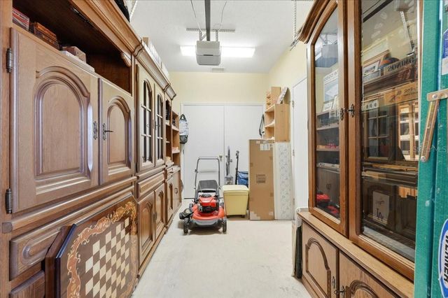 133 ARROWHEAD LANE, Haines City, FL 33844