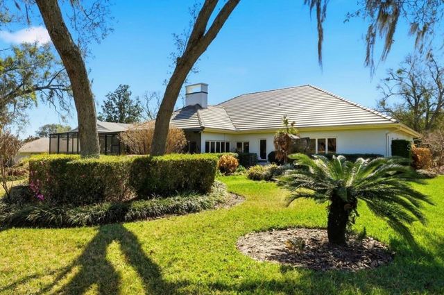 133 ARROWHEAD LANE, Haines City, FL 33844