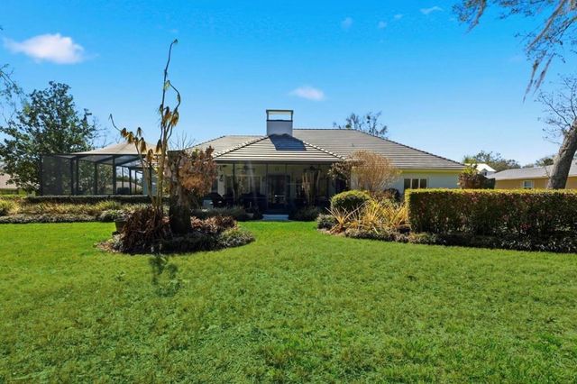 133 ARROWHEAD LANE, Haines City, FL 33844