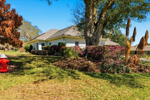 133 ARROWHEAD LANE, Haines City, FL 33844