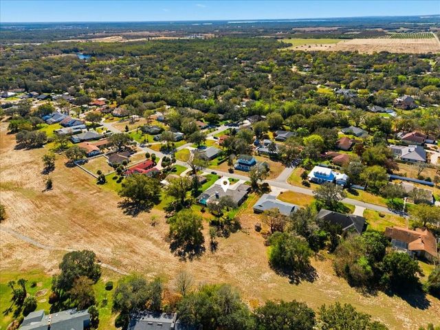 133 ARROWHEAD LANE, Haines City, FL 33844