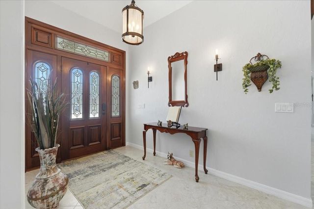 133 ARROWHEAD LANE, Haines City, FL 33844