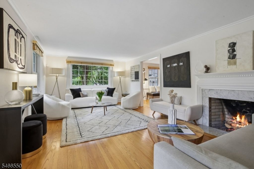 68 Crescent Pl, Millburn Twp., NJ 07078 — photo 4