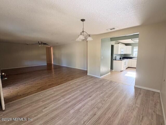 130 PRICE Street, Palatka, FL 32177