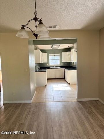 130 PRICE Street, Palatka, FL 32177