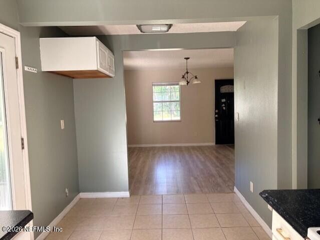 130 PRICE Street, Palatka, FL 32177