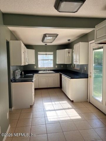 130 PRICE Street, Palatka, FL 32177