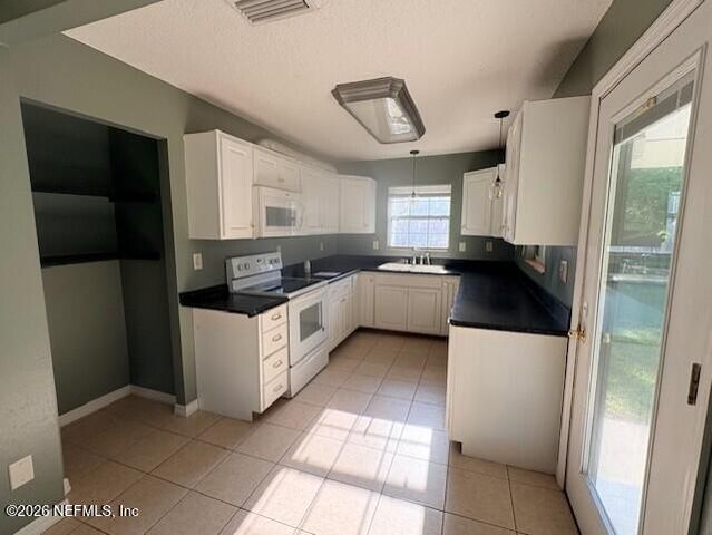 130 PRICE Street, Palatka, FL 32177