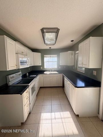 130 PRICE Street, Palatka, FL 32177