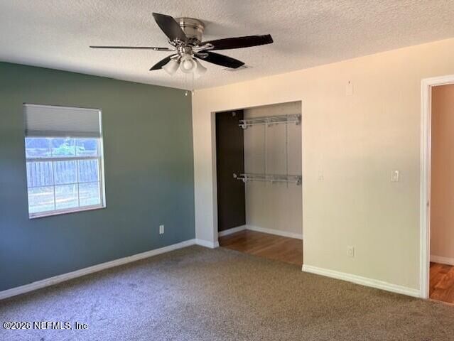 130 PRICE Street, Palatka, FL 32177