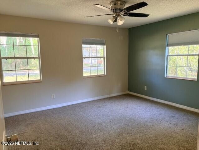 130 PRICE Street, Palatka, FL 32177