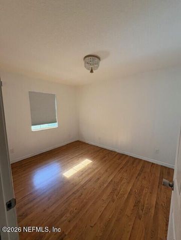 130 PRICE Street, Palatka, FL 32177