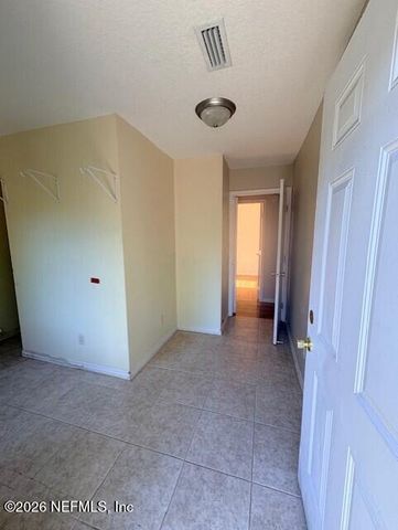 130 PRICE Street, Palatka, FL 32177