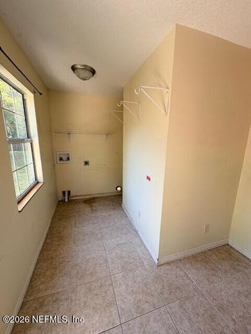 130 PRICE Street, Palatka, FL 32177