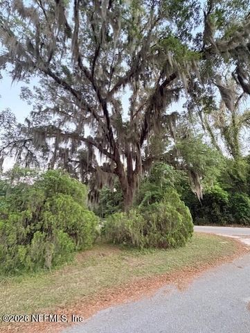 130 PRICE Street, Palatka, FL 32177