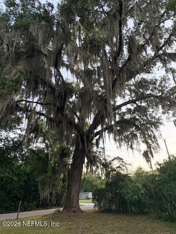 130 PRICE Street, Palatka, FL 32177