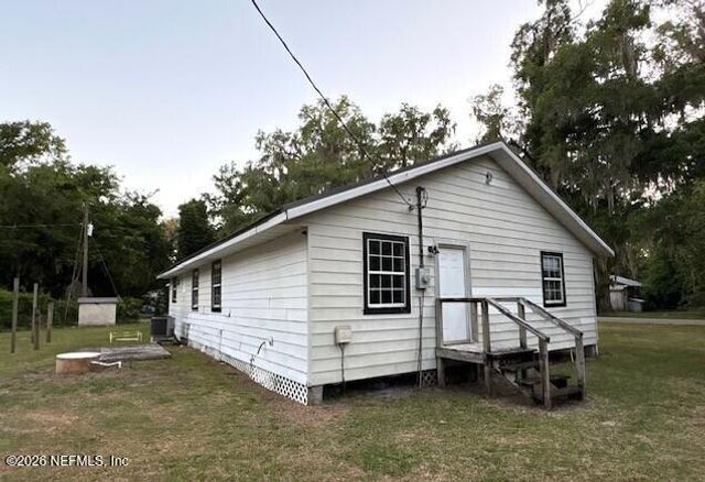 130 PRICE Street, Palatka, FL 32177