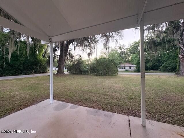 130 PRICE Street, Palatka, FL 32177