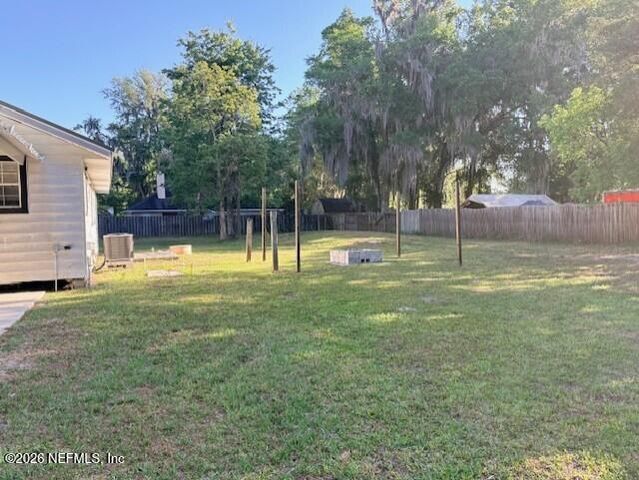 130 PRICE Street, Palatka, FL 32177