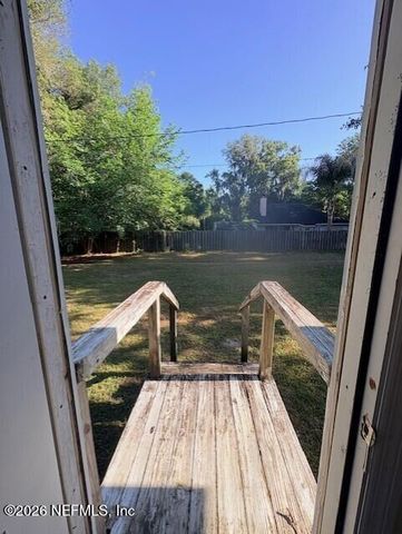 130 PRICE Street, Palatka, FL 32177