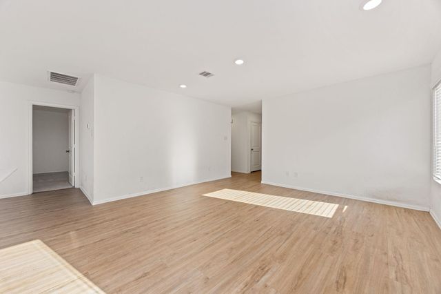 21715 Piscinola Lane, New Caney, TX 77357