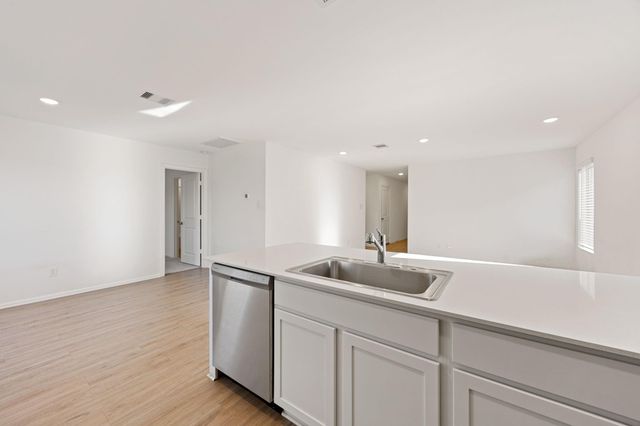 21715 Piscinola Lane, New Caney, TX 77357