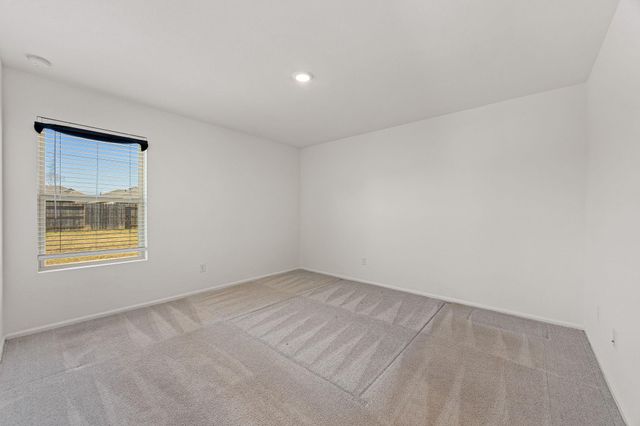 21715 Piscinola Lane, New Caney, TX 77357