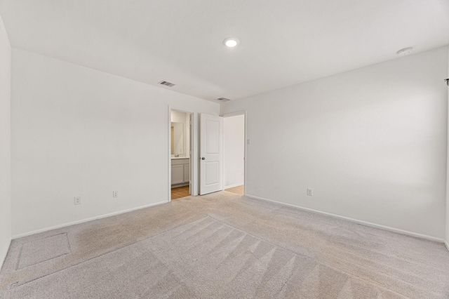 21715 Piscinola Lane, New Caney, TX 77357