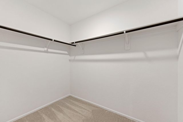 21715 Piscinola Lane, New Caney, TX 77357