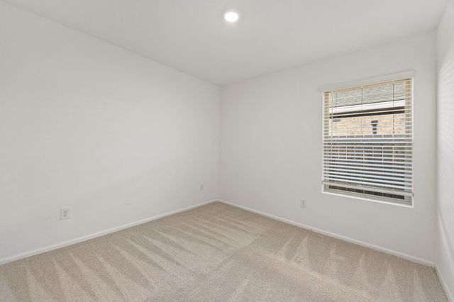 21715 Piscinola Lane, New Caney, TX 77357