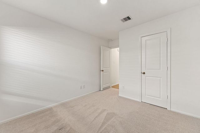 21715 Piscinola Lane, New Caney, TX 77357