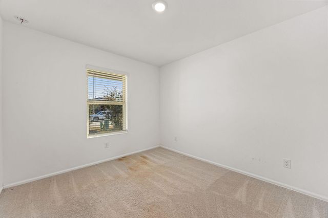 21715 Piscinola Lane, New Caney, TX 77357