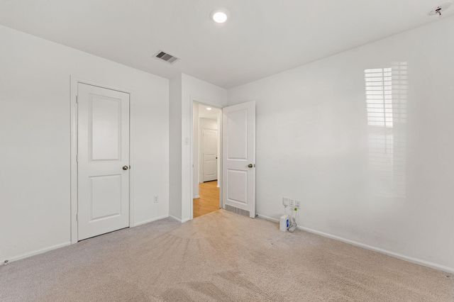 21715 Piscinola Lane, New Caney, TX 77357