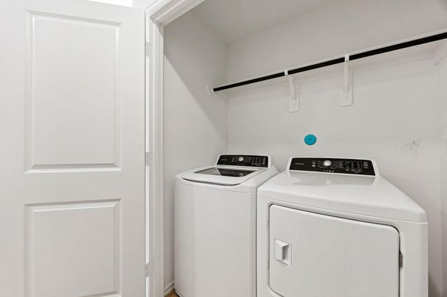 21715 Piscinola Lane, New Caney, TX 77357