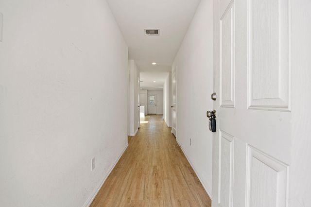 21715 Piscinola Lane, New Caney, TX 77357