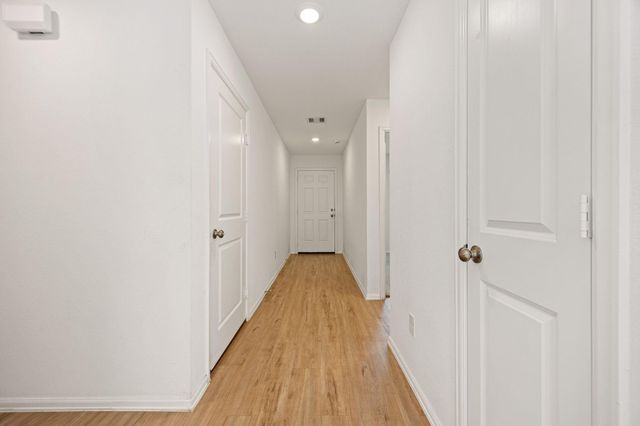 21715 Piscinola Lane, New Caney, TX 77357