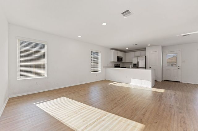 21715 Piscinola Lane, New Caney, TX 77357