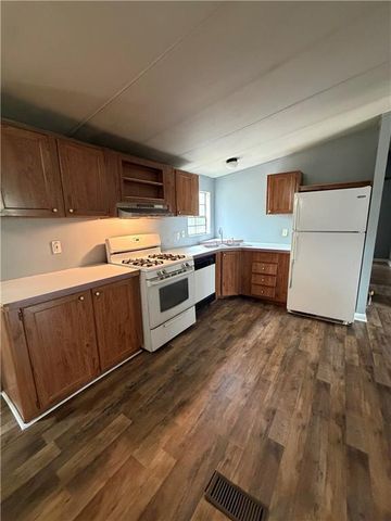 114 Whitton Road, Bremen, GA 30110