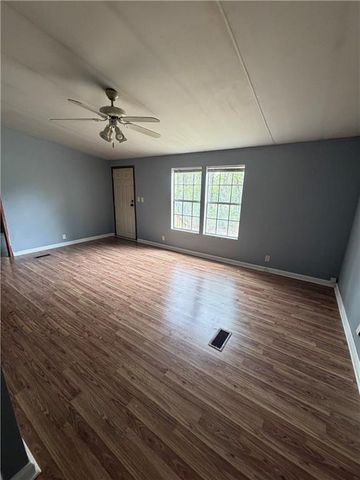 114 Whitton Road, Bremen, GA 30110
