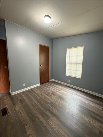 114 Whitton Road, Bremen, GA 30110