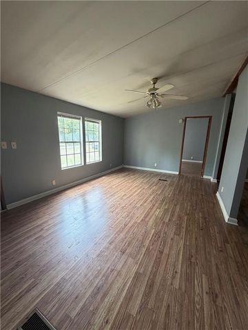 114 Whitton Road, Bremen, GA 30110