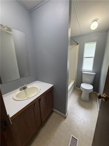 114 Whitton Road, Bremen, GA 30110