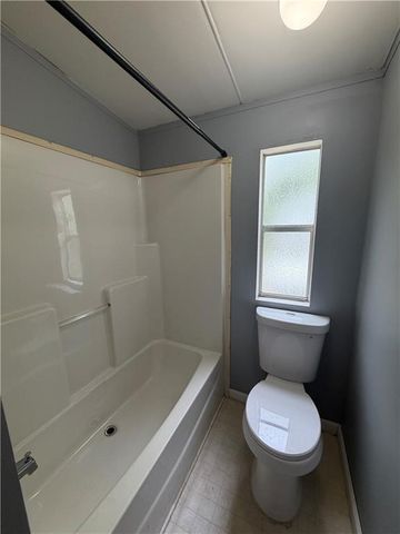 114 Whitton Road, Bremen, GA 30110
