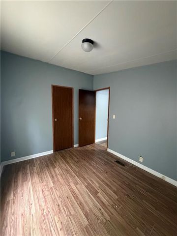 114 Whitton Road, Bremen, GA 30110