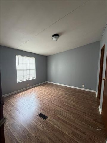 114 Whitton Road, Bremen, GA 30110