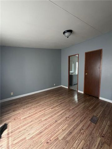 114 Whitton Road, Bremen, GA 30110