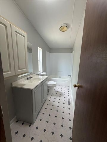 114 Whitton Road, Bremen, GA 30110