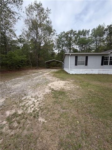 114 Whitton Road, Bremen, GA 30110