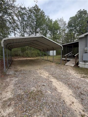 114 Whitton Road, Bremen, GA 30110