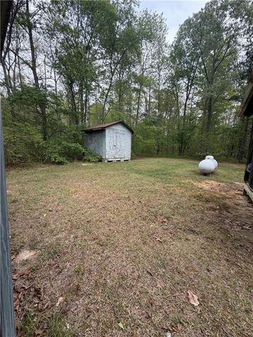 114 Whitton Road, Bremen, GA 30110